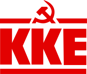 kke1