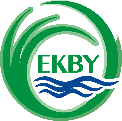 ekby