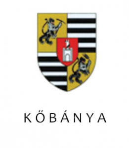 kobanya